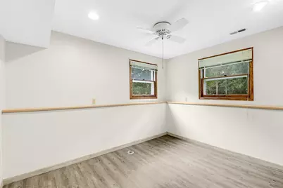 4775 126th Street Court N, White Bear Lake, MN 55110 - Photo 31