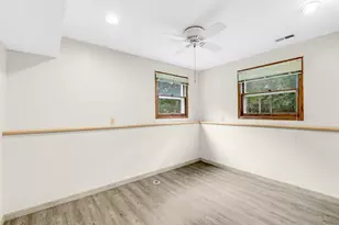 4775 126th St Ct N, White Bear Lake, MN 55110 - Photo 31