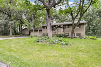 4775 126th Street Court N, White Bear Lake, MN 55110 - Photo 67