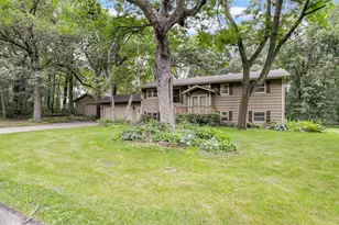 4775 126th St Ct N, White Bear Lake, MN 55110 - Photo 67