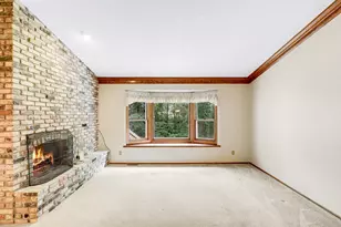4775 126th St Ct N, White Bear Lake, MN 55110 - Photo 21