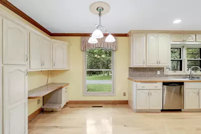 4775 126th Street Court N, White Bear Lake, MN 55110 - Photo 13