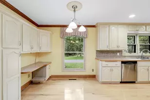 4775 126th St Ct N, White Bear Lake, MN 55110 - Photo 13
