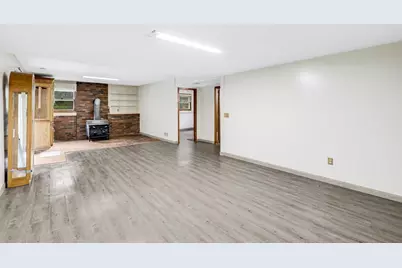 4775 126th Street Court N, White Bear Lake, MN 55110 - Photo 33