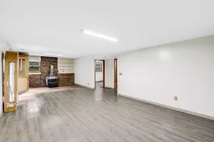 4775 126th St Ct N, White Bear Lake, MN 55110 - Photo 33