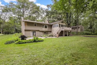 4775 126th Street Court N, White Bear Lake, MN 55110 - Photo 41