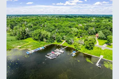4775 126th Street Court N, White Bear Lake, MN 55110 - Photo 57