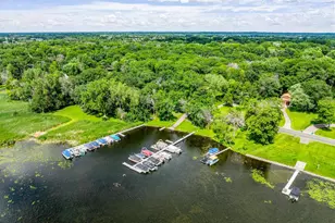 4775 126th St Ct N, White Bear Lake, MN 55110 - Photo 57