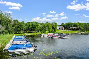 4775 126th St Ct N, White Bear Lake, MN 55110 - Photo 53