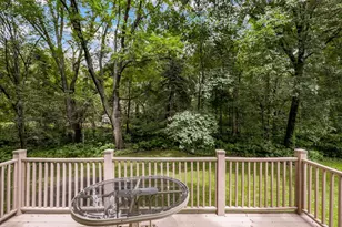 4775 126th St Ct N, White Bear Lake, MN 55110 - Photo 47