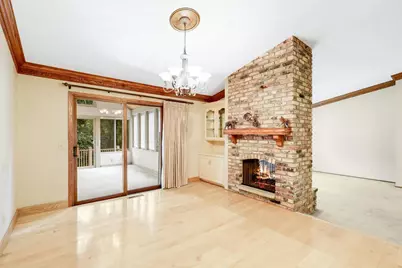 4775 126th Street Court N, White Bear Lake, MN 55110 - Photo 17