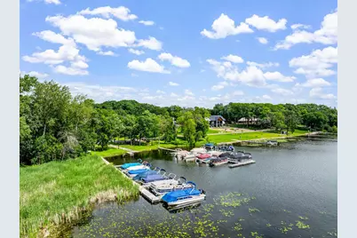 4775 126th Street Court N, White Bear Lake, MN 55110 - Photo 55