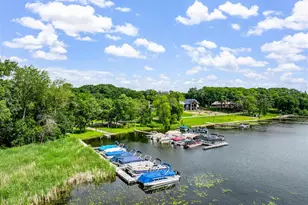 4775 126th St Ct N, White Bear Lake, MN 55110 - Photo 55