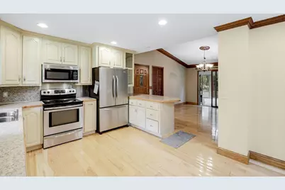 4775 126th Street Court N, White Bear Lake, MN 55110 - Photo 11