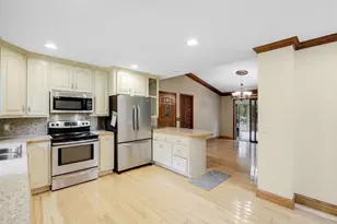 4775 126th St Ct N, White Bear Lake, MN 55110 - Photo 11