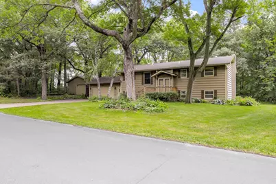 4775 126th Street Court N, White Bear Lake, MN 55110 - Photo 69
