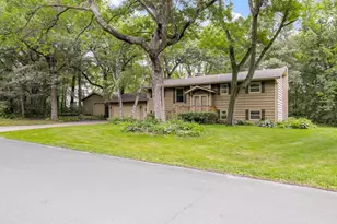 4775 126th St Ct N, White Bear Lake, MN 55110 - Photo 69