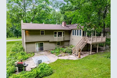 4775 126th Street Court N, White Bear Lake, MN 55110 - Photo 39