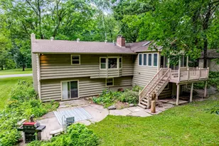 4775 126th St Ct N, White Bear Lake, MN 55110 - Photo 39
