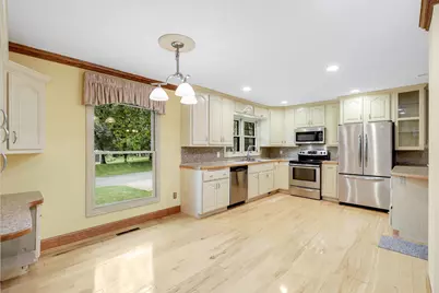 4775 126th Street Court N, White Bear Lake, MN 55110 - Photo 7