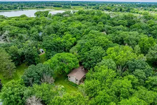 4775 126th St Ct N, White Bear Lake, MN 55110 - Photo 59