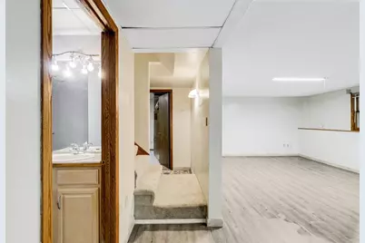 4775 126th Street Court N, White Bear Lake, MN 55110 - Photo 29
