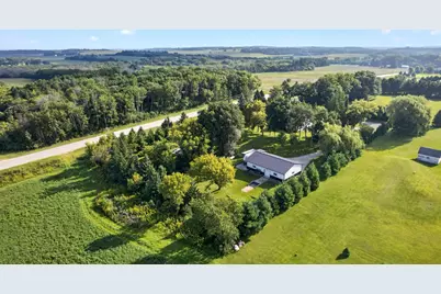 10418 County Road 26 SW, Byron, MN 55920 - Photo 51
