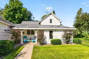 10418 County Rd 26 SW, Byron, MN 55920 - Photo 3