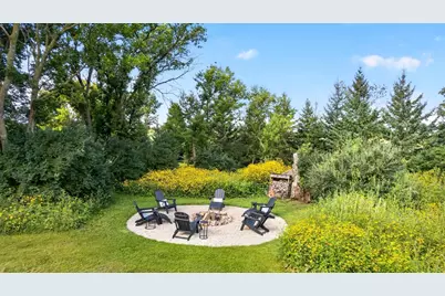 10418 County Road 26 SW, Byron, MN 55920 - Photo 45