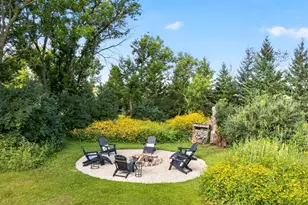 10418 County Rd 26 SW, Byron, MN 55920 - Photo 45