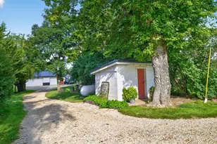 10418 County Rd 26 SW, Byron, MN 55920 - Photo 43