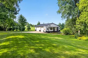 10418 County Rd 26 SW, Byron, MN 55920 - Photo 39