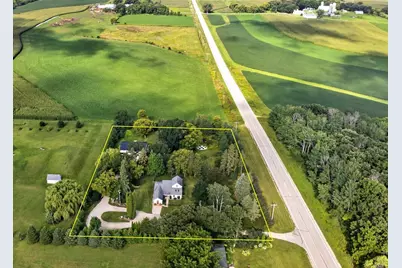 10418 County Road 26 SW, Byron, MN 55920 - Photo 1