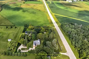 10418 County Rd 26 SW, Byron, MN 55920 - Photo 1