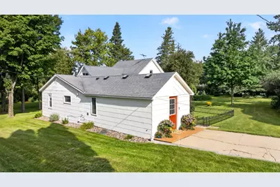 10418 County Road 26 SW, Byron, MN 55920 - Photo 33