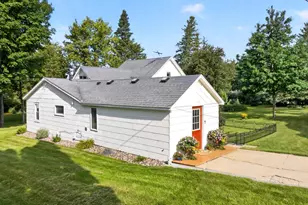 10418 County Rd 26 SW, Byron, MN 55920 - Photo 33
