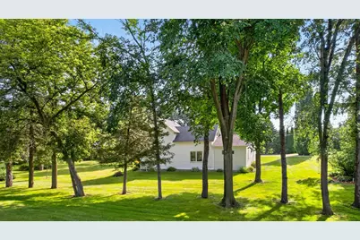 10418 County Road 26 SW, Byron, MN 55920 - Photo 47