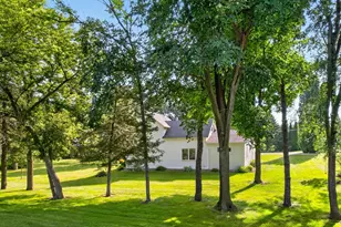 10418 County Rd 26 SW, Byron, MN 55920 - Photo 47