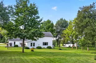 10418 County Rd 26 SW, Byron, MN 55920 - Photo 37