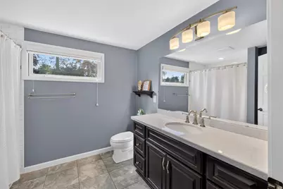 10418 County Road 26 SW, Byron, MN 55920 - Photo 21