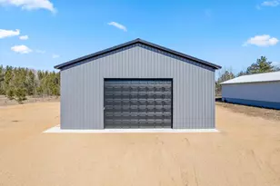 3165 Gopher Trail, Jenkins, MN 56472 - Photo 1