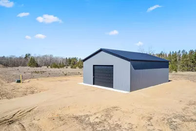 3165 Gopher Trail, Jenkins, MN 56472 - Photo 5