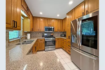 1615 Archwood Road, Minnetonka, MN 55305 - Photo 7