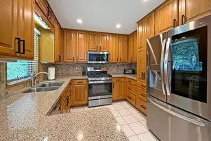 1615 Archwood Rd, Minnetonka, MN 55305 - Photo 7