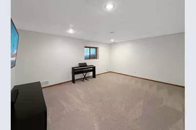 1615 Archwood Road, Minnetonka, MN 55305 - Photo 15