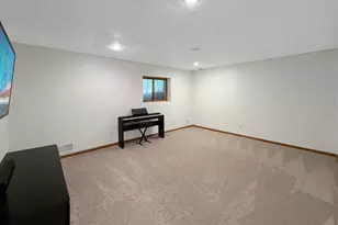 1615 Archwood Rd, Minnetonka, MN 55305 - Photo 15