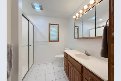 1615 Archwood Road, Minnetonka, MN 55305 - Photo 13