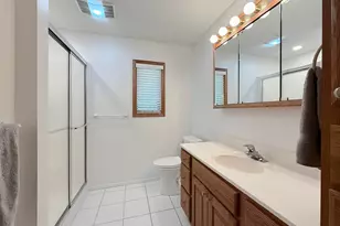 1615 Archwood Rd, Minnetonka, MN 55305 - Photo 13