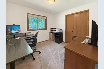 1615 Archwood Road, Minnetonka, MN 55305 - Photo 9