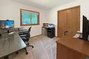 1615 Archwood Rd, Minnetonka, MN 55305 - Photo 9